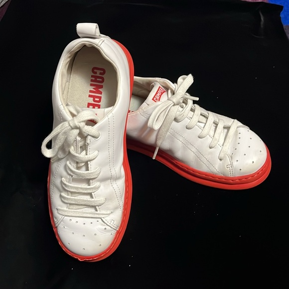 CAMPER SNEAKERS 39 - Picture 2 of 3